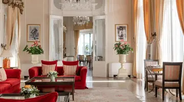 Grand Hotel Rimini