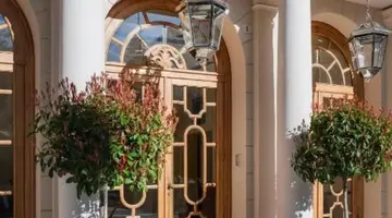 Grand Hotel Rimini