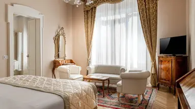 Grand Hotel Rimini