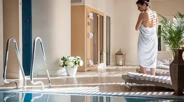Grand Hotel Rimini