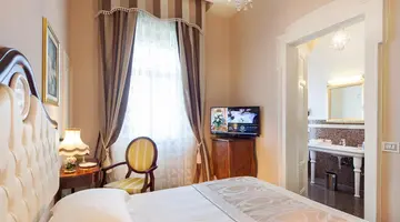 Grand Hotel Rimini