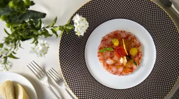 Grand Hotel Rimini