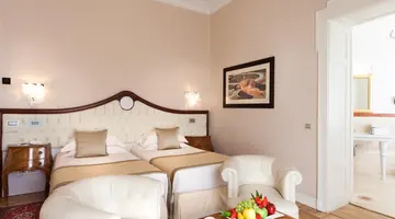 Grand Hotel Rimini