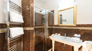 Grand Hotel Rimini