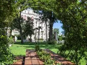 Grand Hotel Rimini