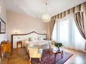 Grand Hotel Rimini