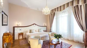 Grand Hotel Rimini