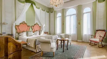 Grand Hotel Rimini