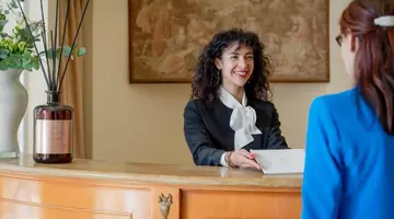 Grand Hotel Rimini