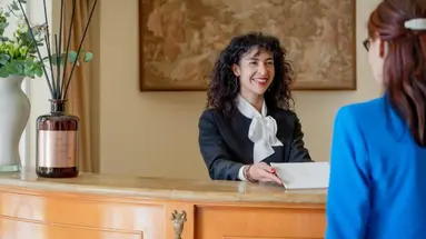 Grand Hotel Rimini