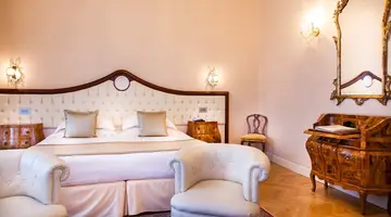 Grand Hotel Rimini