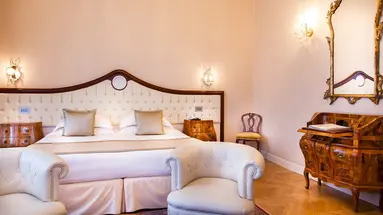 Grand Hotel Rimini