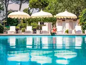 Grand Hotel Rimini