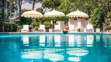 Grand Hotel Rimini