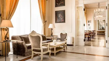 Grand Hotel Rimini
