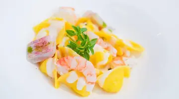 Grand Hotel Rimini