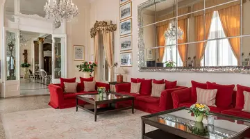 Grand Hotel Rimini
