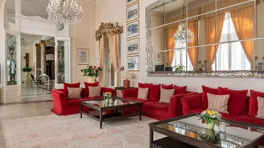 Grand Hotel Rimini