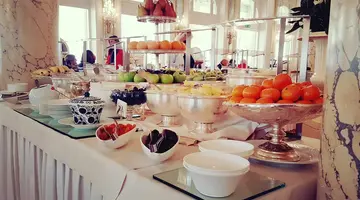 Grand Hotel Rimini