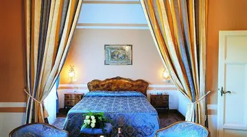 Grand Hotel Rimini
