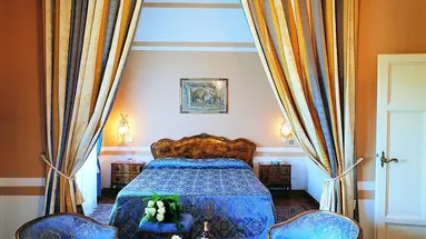 Grand Hotel Rimini