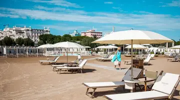 Grand Hotel Rimini