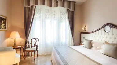 Grand Hotel Rimini