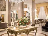 Grand Hotel Rimini