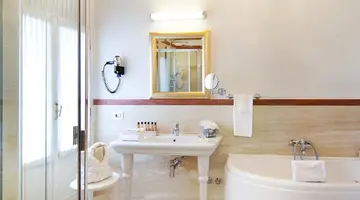 Grand Hotel Rimini