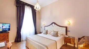 Grand Hotel Rimini