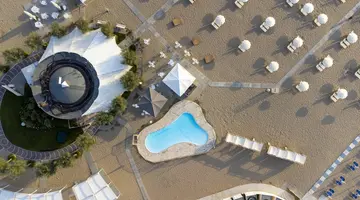 Grand Hotel Rimini