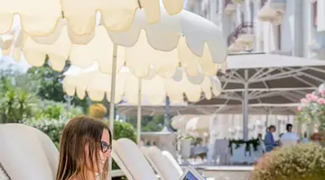 Grand Hotel Rimini