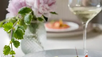Grand Hotel Rimini