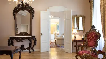 Grand Hotel Rimini