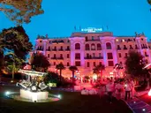Grand Hotel Rimini