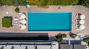 Grand Hotel Rimini
