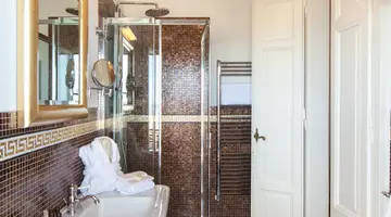 Grand Hotel Rimini