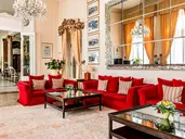 Grand Hotel Rimini