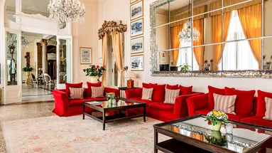 Grand Hotel Rimini
