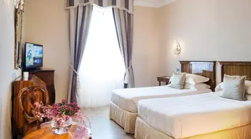 Grand Hotel Rimini