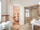 Grand Hotel Rimini