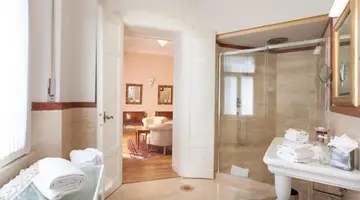 Grand Hotel Rimini