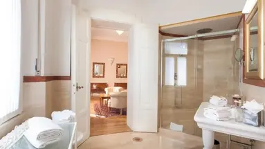 Grand Hotel Rimini