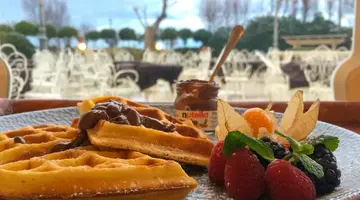 Grand Hotel Rimini