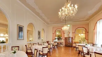 Grand Hotel Rimini