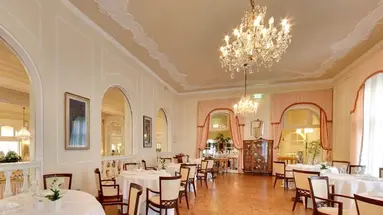 Grand Hotel Rimini