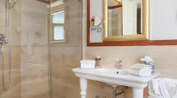 Grand Hotel Rimini