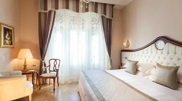 Grand Hotel Rimini