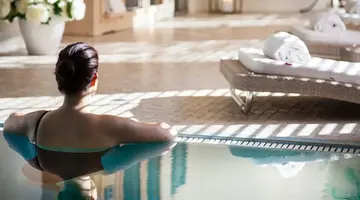 Grand Hotel Rimini