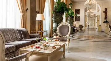 Grand Hotel Rimini